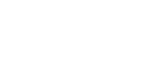 Restaurant Le Marrakech